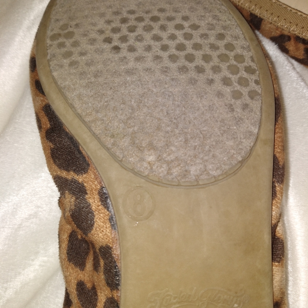 Sam Edelman bundle - Picture 5 of 8